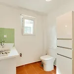New! Quinta De Zanao House Βίλα Palmela