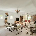New! Quinta De Zanao House Βίλα