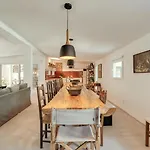 Βίλα New! Quinta De Zanao House