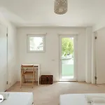 New! Quinta De Zanao House Palmela