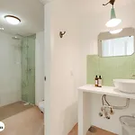 Βίλα New! Quinta De Zanao House Palmela