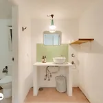Βίλα New! Quinta De Zanao House *
