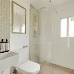 Βίλα New! Quinta De Zanao House Palmela