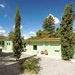 New! Quinta De Zanao House * Palmela
