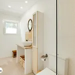New! Quinta De Zanao House * Palmela