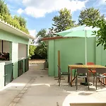 New! Quinta De Zanao House Βίλα Palmela