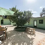 Βίλα New! Quinta De Zanao House *