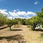 New! Quinta De Zanao House Palmela
