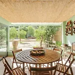 New! Quinta De Zanao House Βίλα *