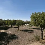 Βίλα New! Quinta De Zanao House