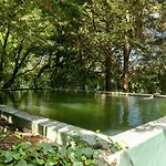 New! Quinta De Zanao House * Palmela