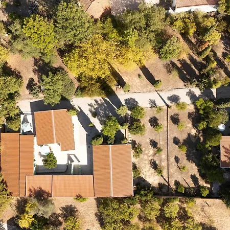 New! Quinta De Zanao House *