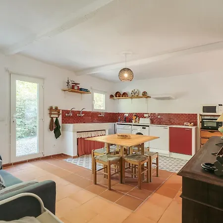 Vila New! Quinta De Zanao House *