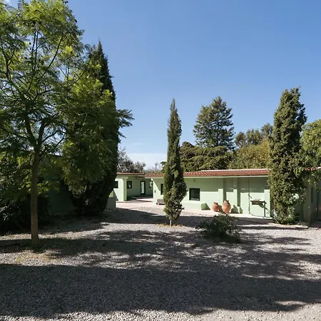 New! Quinta De Zanao House Villa *