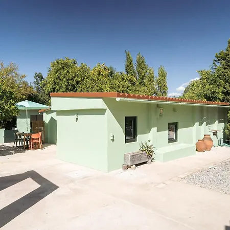 New! Quinta De Zanao House *