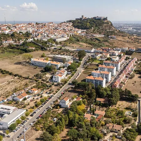 New! Quinta De Zanao House Vila *