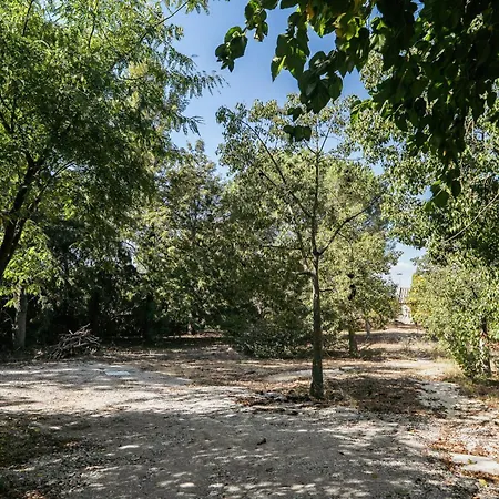 Vila New! Quinta De Zanao House