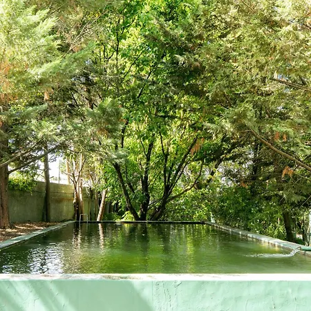 New! Quinta De Zanao House *