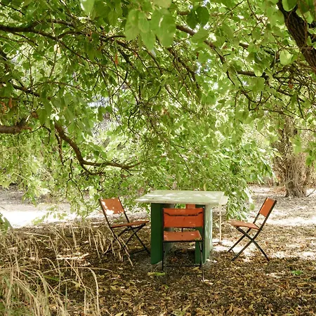 New! Quinta De Zanao House Palmela