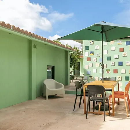 Willa New! Quinta De Zanao House