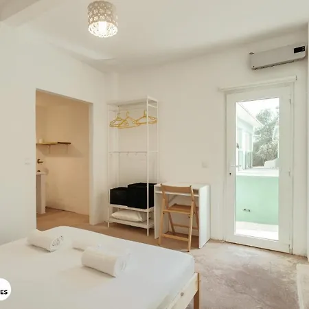 New! Quinta De Zanao House Villa *