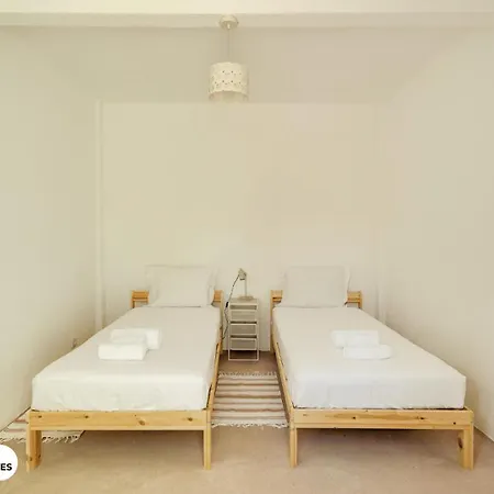 New! Quinta De Zanao House Willa Palmela
