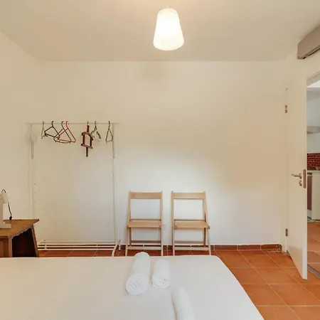 Villa New! Quinta De Zanao House Palmela