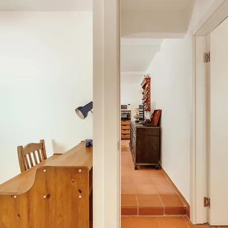 New! Quinta De Zanao House * Palmela