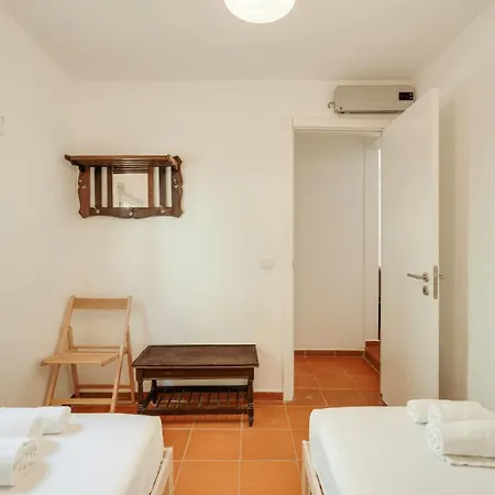 New! Quinta De Zanao House Вилла *