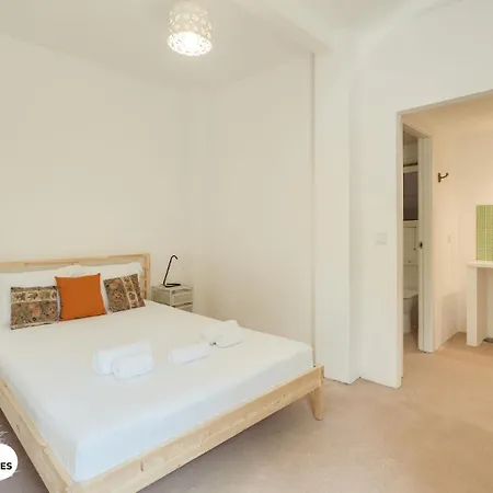 Villa New! Quinta De Zanao House
