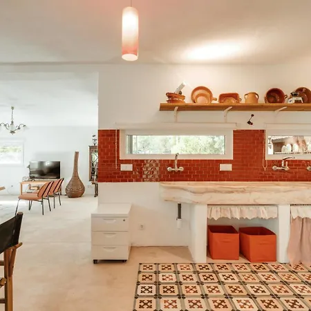 New! Quinta De Zanao House *