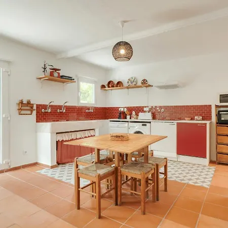 New! Quinta De Zanao House Willa *