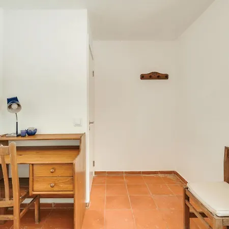New! Quinta De Zanao House * Palmela