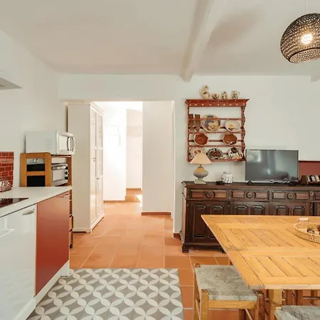 New! Quinta De Zanao House Villa *
