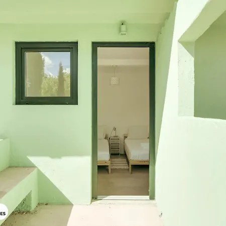 New! Quinta De Zanao House Villa *