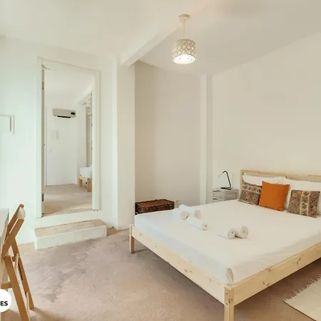 New! Quinta De Zanao House Willa
