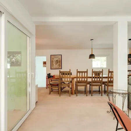 Villa New! Quinta De Zanao House