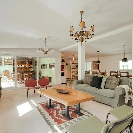 New! Quinta De Zanao House Willa *