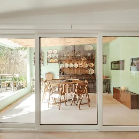 New! Quinta De Zanao House *