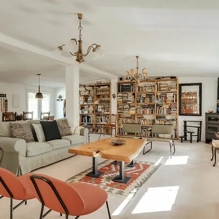 New! Quinta De Zanao House Villa *