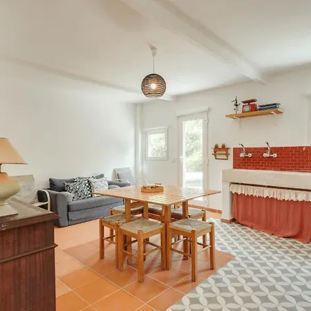 New! Quinta De Zanao House