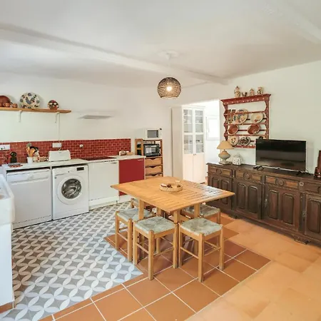 New! Quinta De Zanao House Villa *
