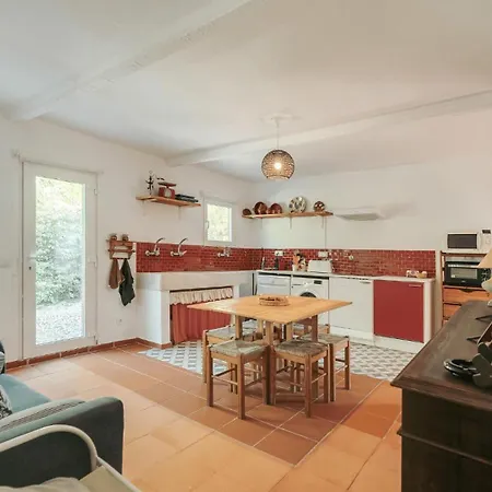 New! Quinta De Zanao House Palmela