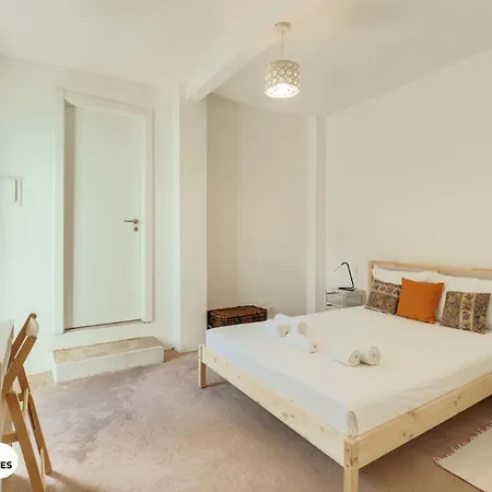 New! Quinta De Zanao House *