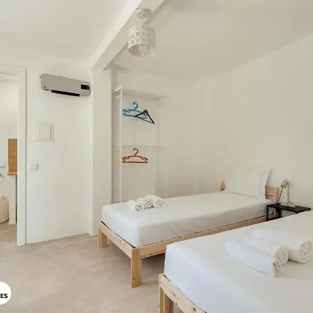 New! Quinta De Zanao House * Palmela
