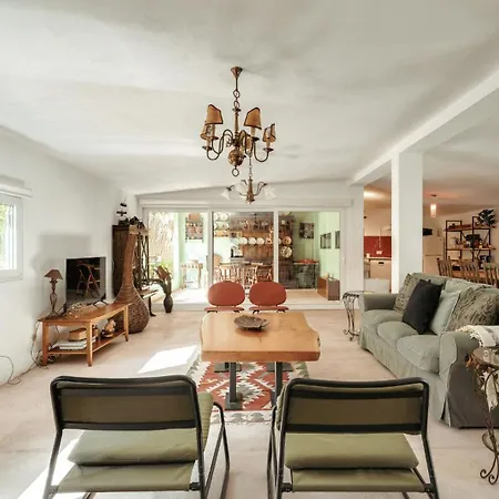New! Quinta De Zanao House *