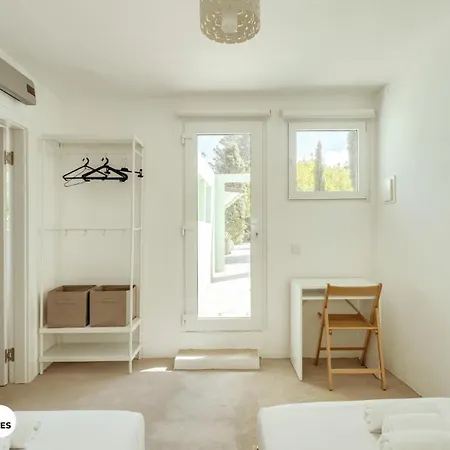 New! Quinta De Zanao House