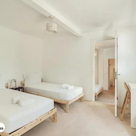 Villa New! Quinta De Zanao House Palmela