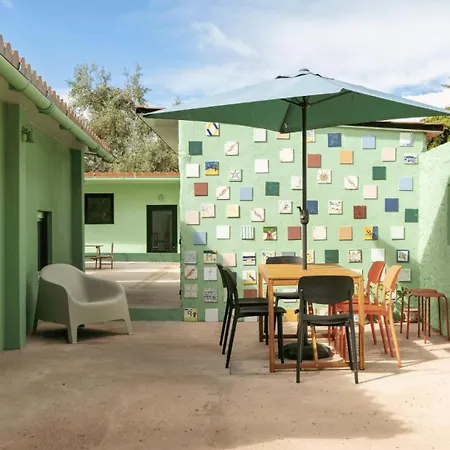 New! Quinta De Zanao House *