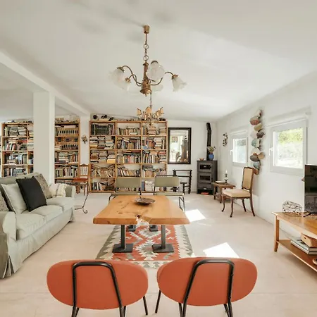 New! Quinta De Zanao House Willa